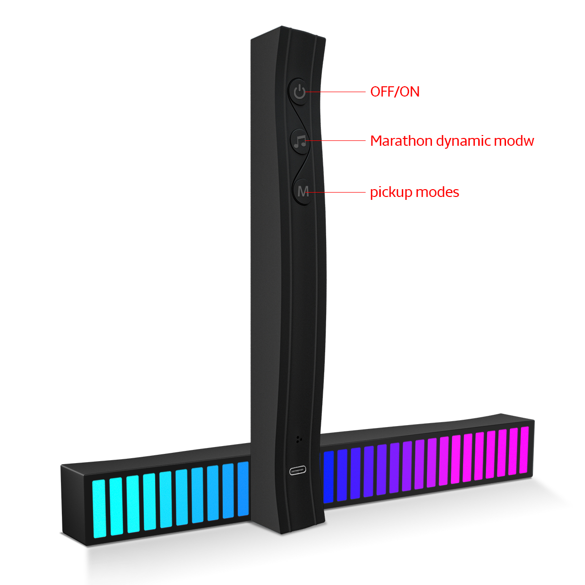 Sound-Control-RGB-Pickup-Atmosphere-Light-APP-Control-Music-Ambient-LED-Night-Light-Bar-Car-Atmosphe-1912901-5