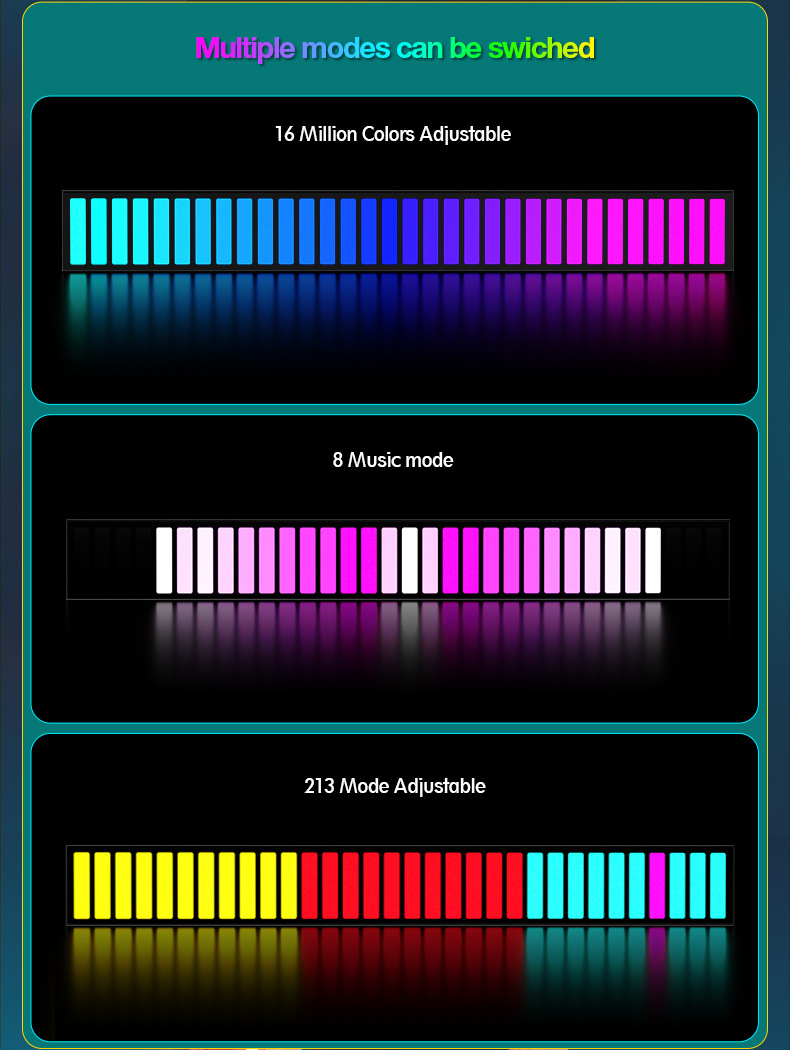 Sound-Control-RGB-Pickup-Atmosphere-Light-APP-Control-Music-Ambient-LED-Night-Light-Bar-Car-Atmosphe-1912901-7