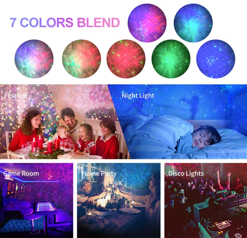 Starry-Sky-Projector-bluetooth-Music-Speaker-LED-Night-Light-Projector-Galaxy-Nebula-Ocean-Star-Proj-1819008-7