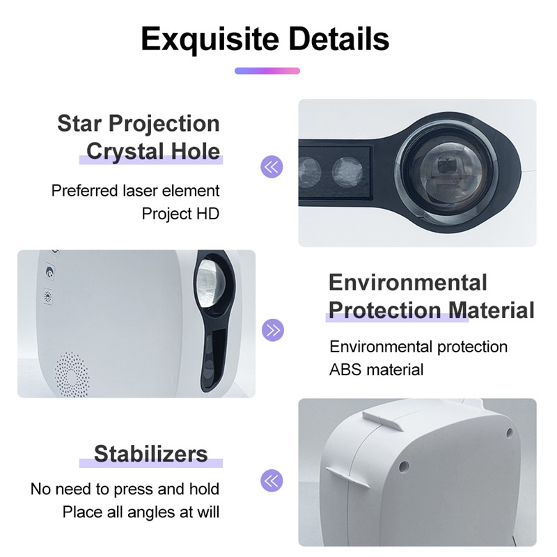 Starry-Sky-Projector-bluetooth-Music-Speaker-LED-Night-Light-Projector-Galaxy-Nebula-Ocean-Star-Proj-1819008-10