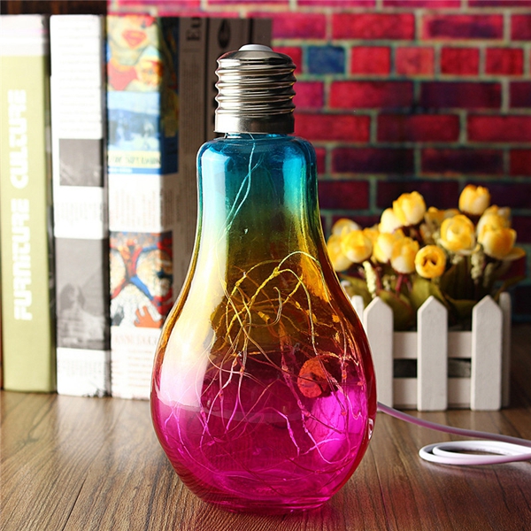 USB-30-LED-Globe-Ball-Bulb-Fairy-Light-Wedding-Party-Christmas-Decor-DC5V-1086911-2