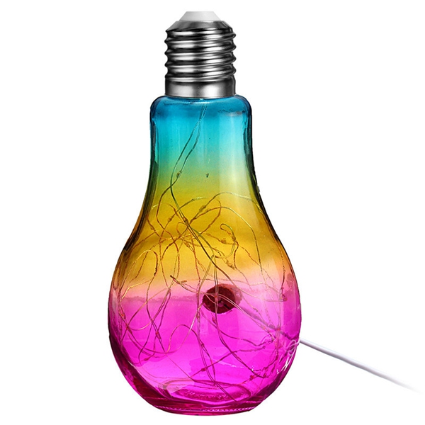 USB-30-LED-Globe-Ball-Bulb-Fairy-Light-Wedding-Party-Christmas-Decor-DC5V-1086911-5