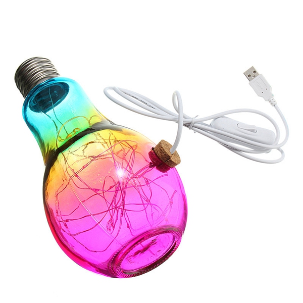 USB-30-LED-Globe-Ball-Bulb-Fairy-Light-Wedding-Party-Christmas-Decor-DC5V-1086911-6