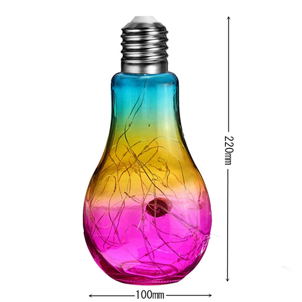 USB-30-LED-Globe-Ball-Bulb-Fairy-Light-Wedding-Party-Christmas-Decor-DC5V-1086911-9