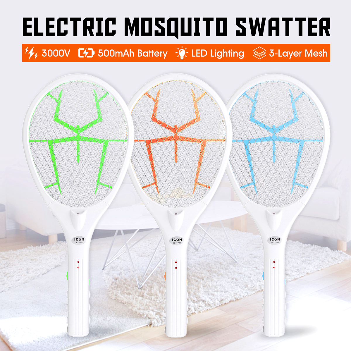 USB-Electric-Bug-Zapper-Fly-Swatter-Zap-Mosquito-Pests-Control-Mosquito-Swatter-Killer-1533101-1