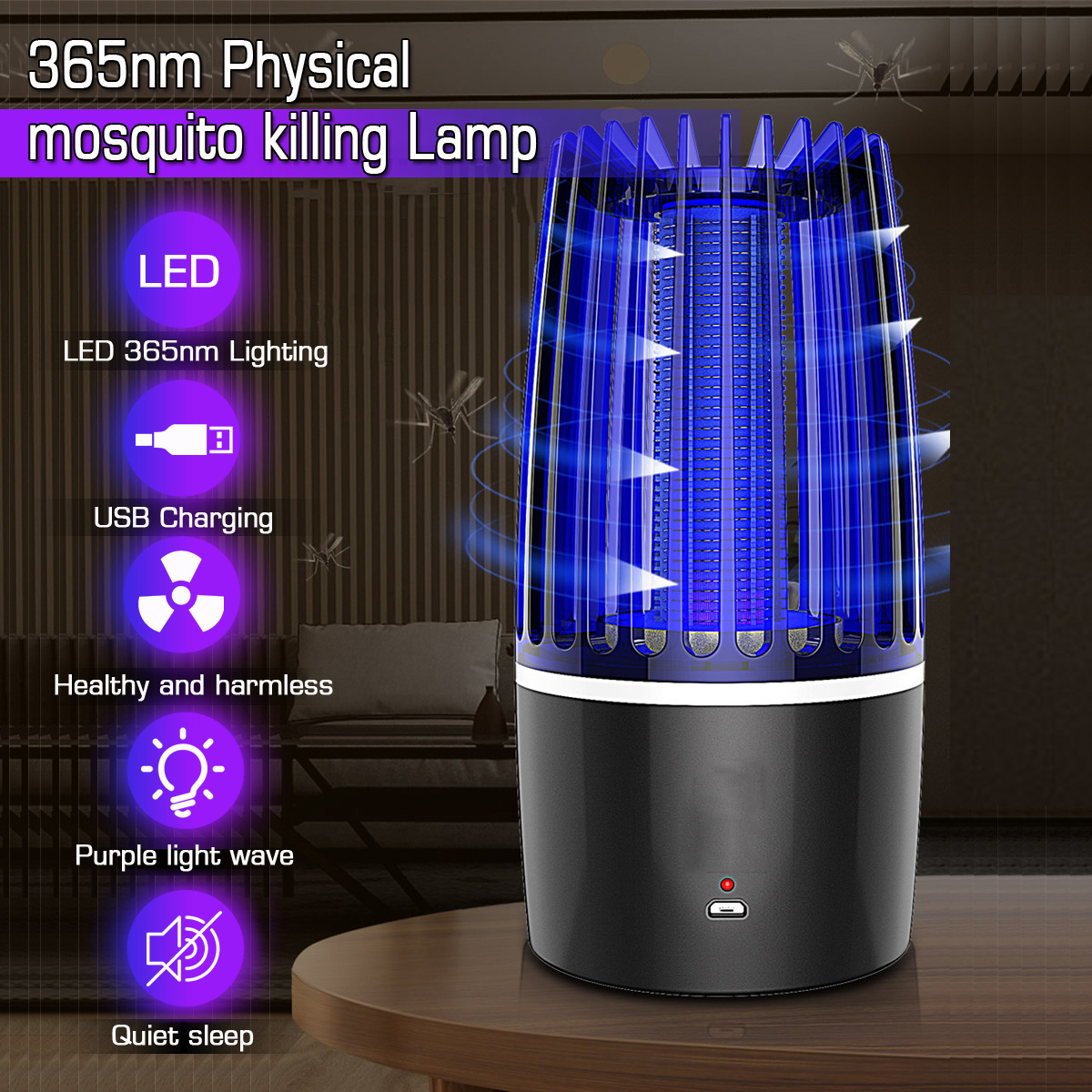 USB-LED-Electric-Mosquito-Zapper-Killer-Fly-Insect-Bug-Trap-Lamp-Light-Bulb-5W-1668714-1