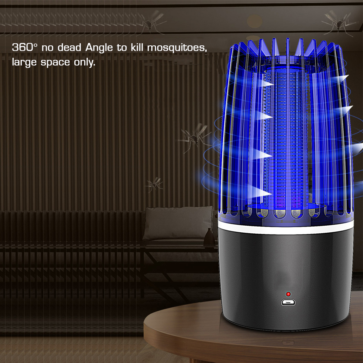 USB-LED-Electric-Mosquito-Zapper-Killer-Fly-Insect-Bug-Trap-Lamp-Light-Bulb-5W-1668714-3