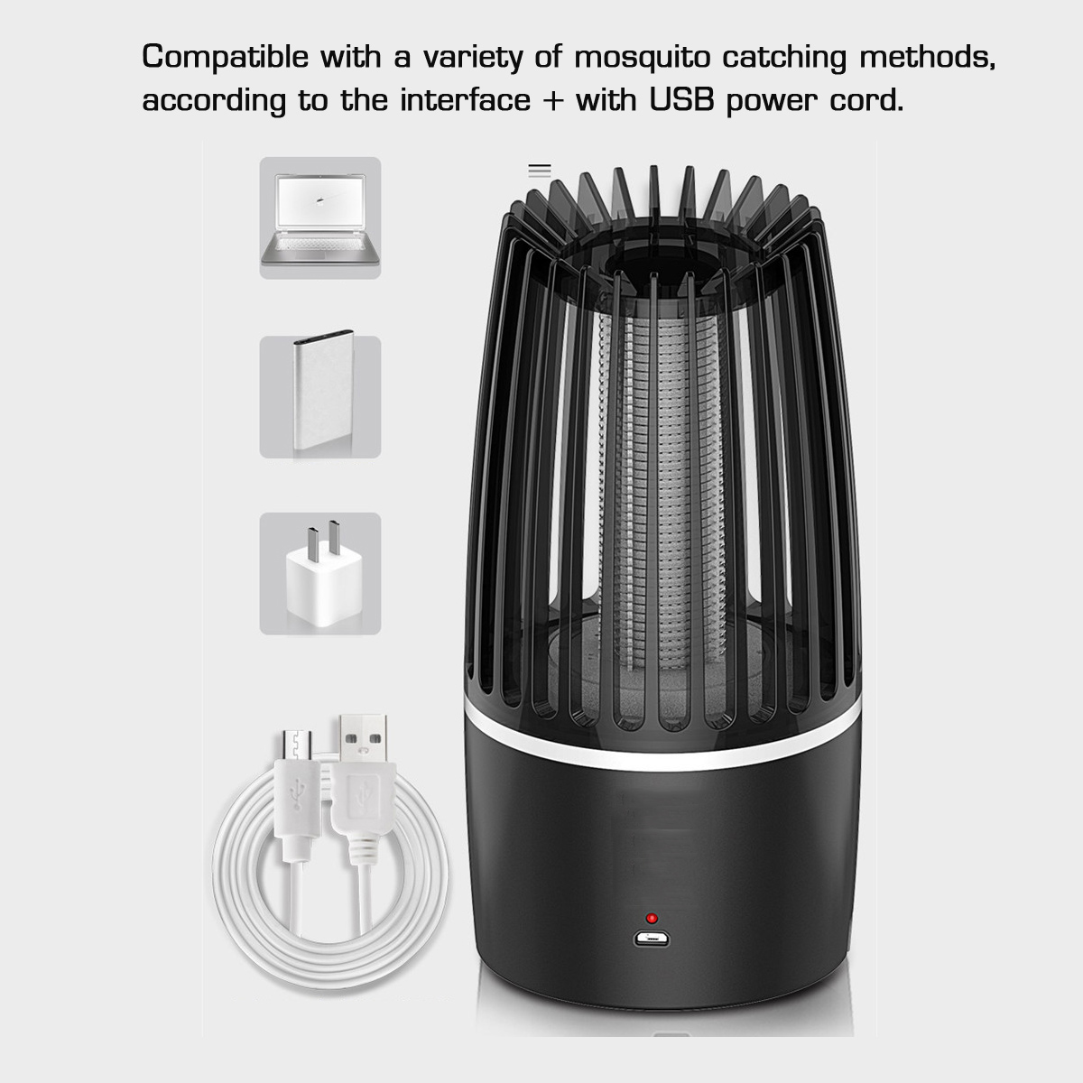 USB-LED-Electric-Mosquito-Zapper-Killer-Fly-Insect-Bug-Trap-Lamp-Light-Bulb-5W-1668714-4