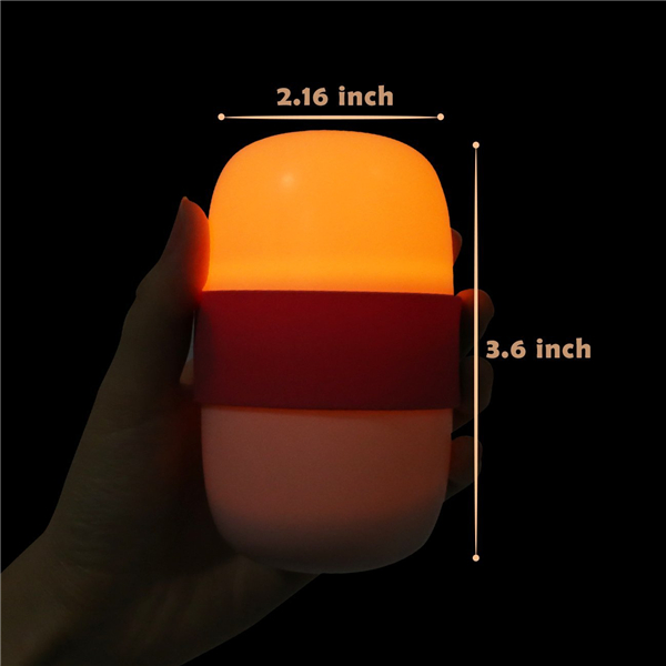 USB-Rechargeable-Timing-Night-Light-Handheld-Sleep-Lamp-for-Baby-Kids-Nursery-Bedside-1237593-8