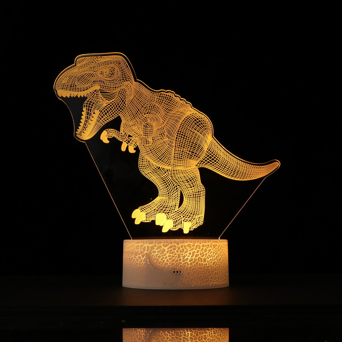 USBBattery-Powered-3D-Children-Kids-Night-Light-Lamp-Dinosaur-Toys-Boys-16-Colors-Changing-LED-Remot-1772096-4