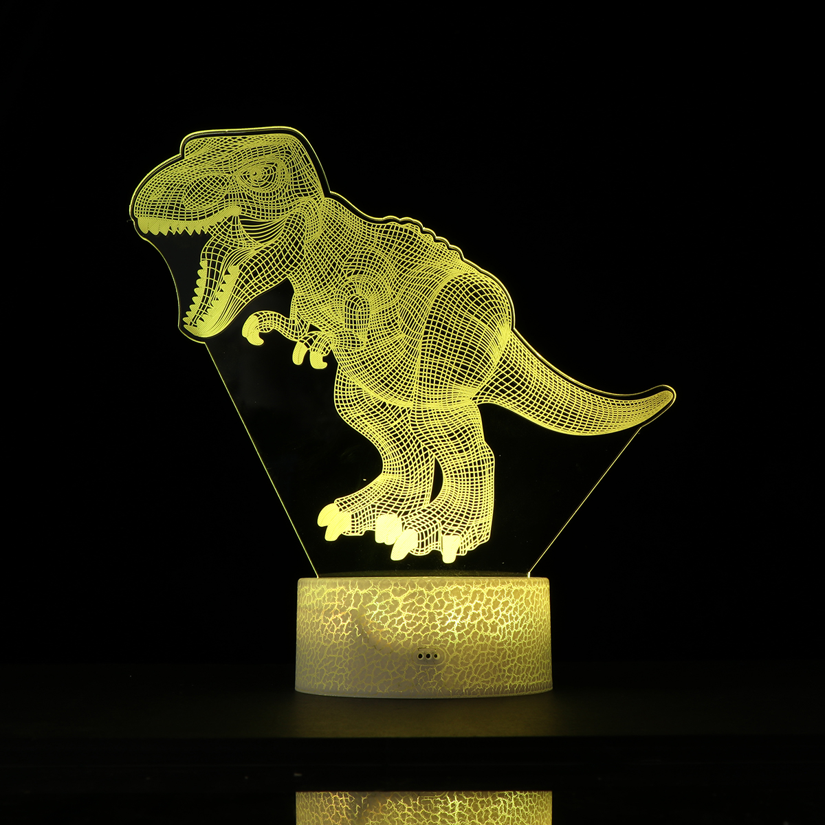 USBBattery-Powered-3D-Children-Kids-Night-Light-Lamp-Dinosaur-Toys-Boys-16-Colors-Changing-LED-Remot-1772096-5