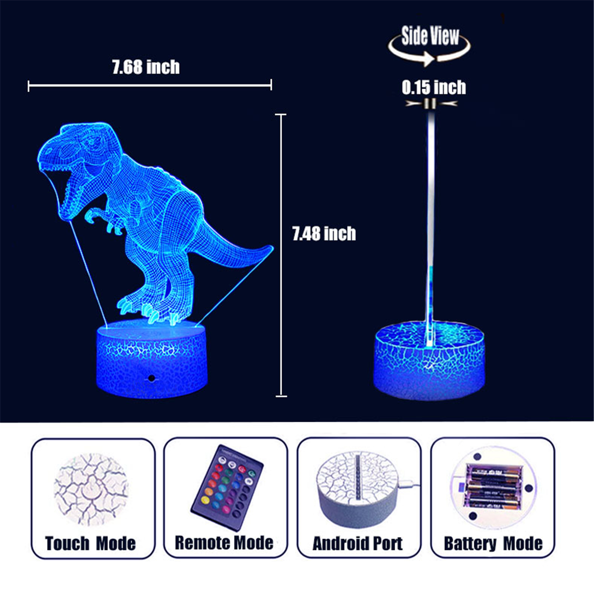 USBBattery-Powered-3D-Children-Kids-Night-Light-Lamp-Dinosaur-Toys-Boys-16-Colors-Changing-LED-Remot-1772096-9