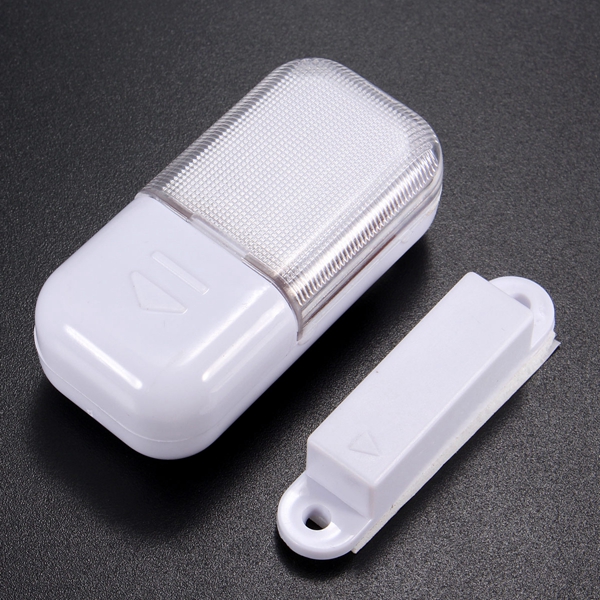 Wireless-LED-Magnetic-Sensor-Night-Light-For-Drawer-Cabinet-Wardrobe-969279-2