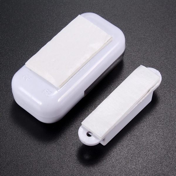 Wireless-LED-Magnetic-Sensor-Night-Light-For-Drawer-Cabinet-Wardrobe-969279-3