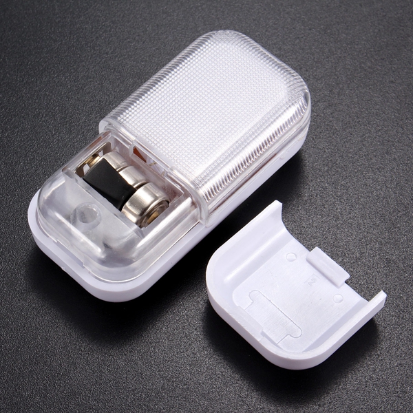 Wireless-LED-Magnetic-Sensor-Night-Light-For-Drawer-Cabinet-Wardrobe-969279-5