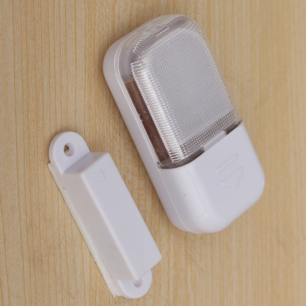 Wireless-LED-Magnetic-Sensor-Night-Light-For-Drawer-Cabinet-Wardrobe-969279-6