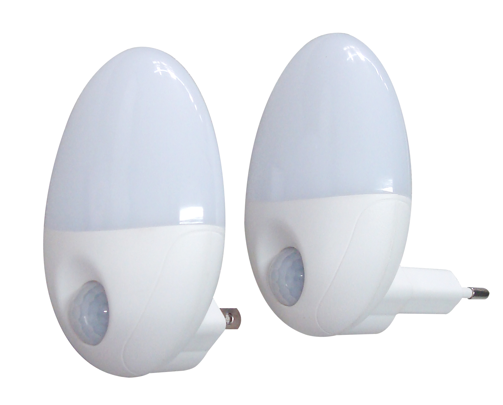 XS-008-US-Plug-2W-110V-Infrared-Human-Body-Induction-Lamp-Plug-in-PIR-Motion-Sensor-Night-Light-1789424-1