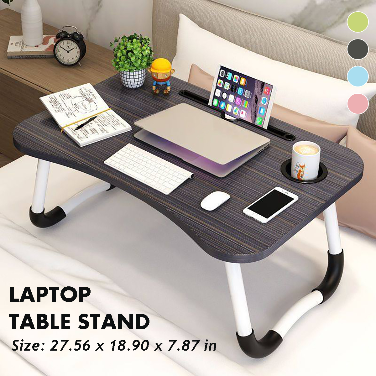 Bed-Desk-Lifting-Foldable-Laptop-Desk-Student-Study-Table-for-Home-Office-1762555-1