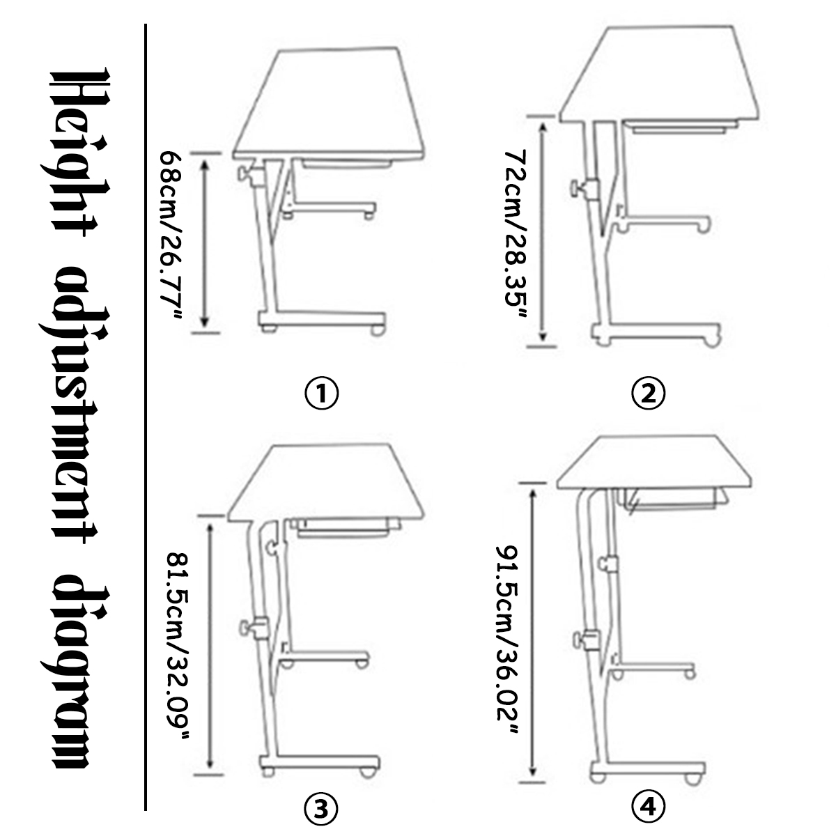 Computer-Laptop-Desk-Height-Adjustable-Removable-Writing-Study-Table-Desktop-Workstation-Home-Office-1747642-8