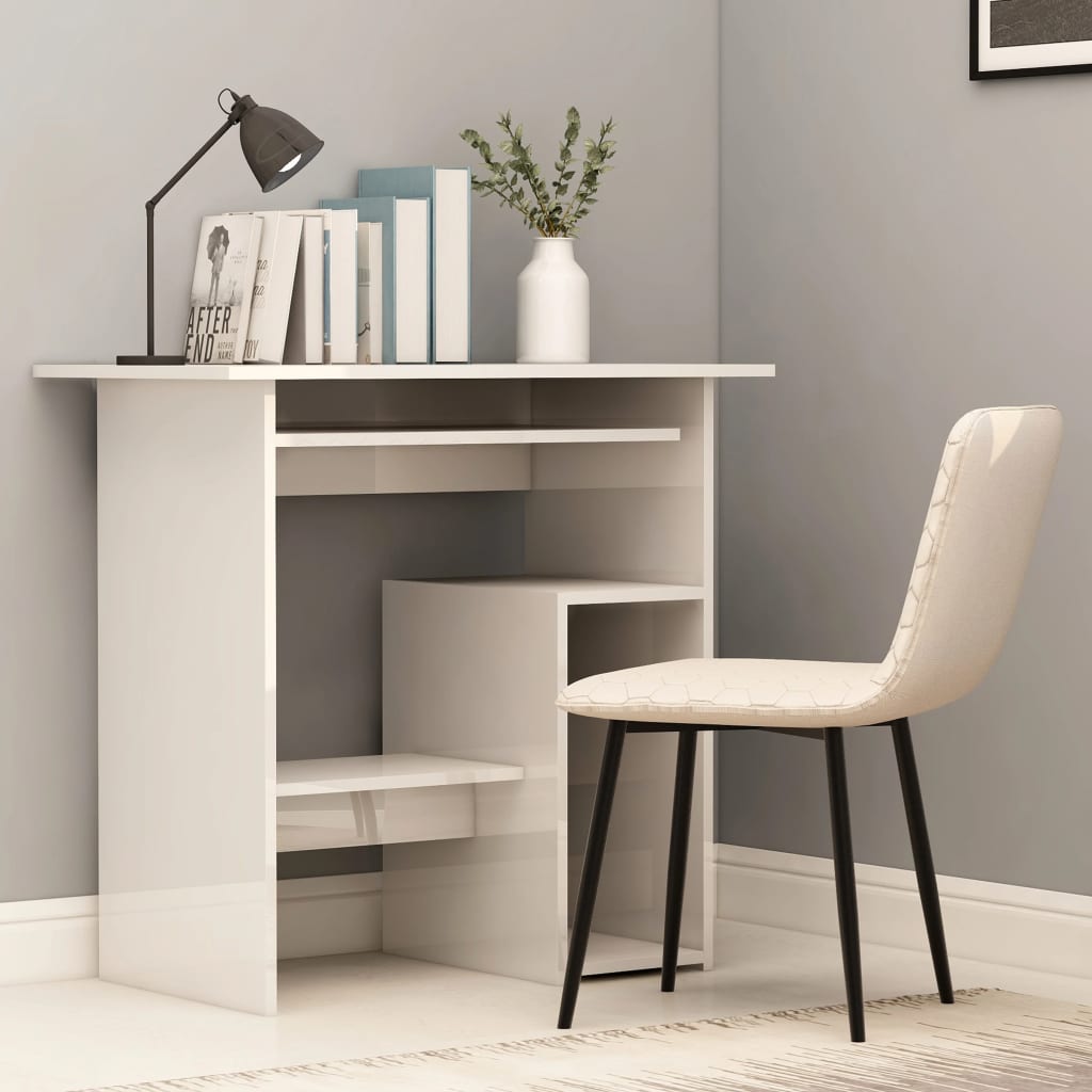 Desk-High-Gloss-White-315quotx177quotx291quot-Engineered-Wood-1968772-1