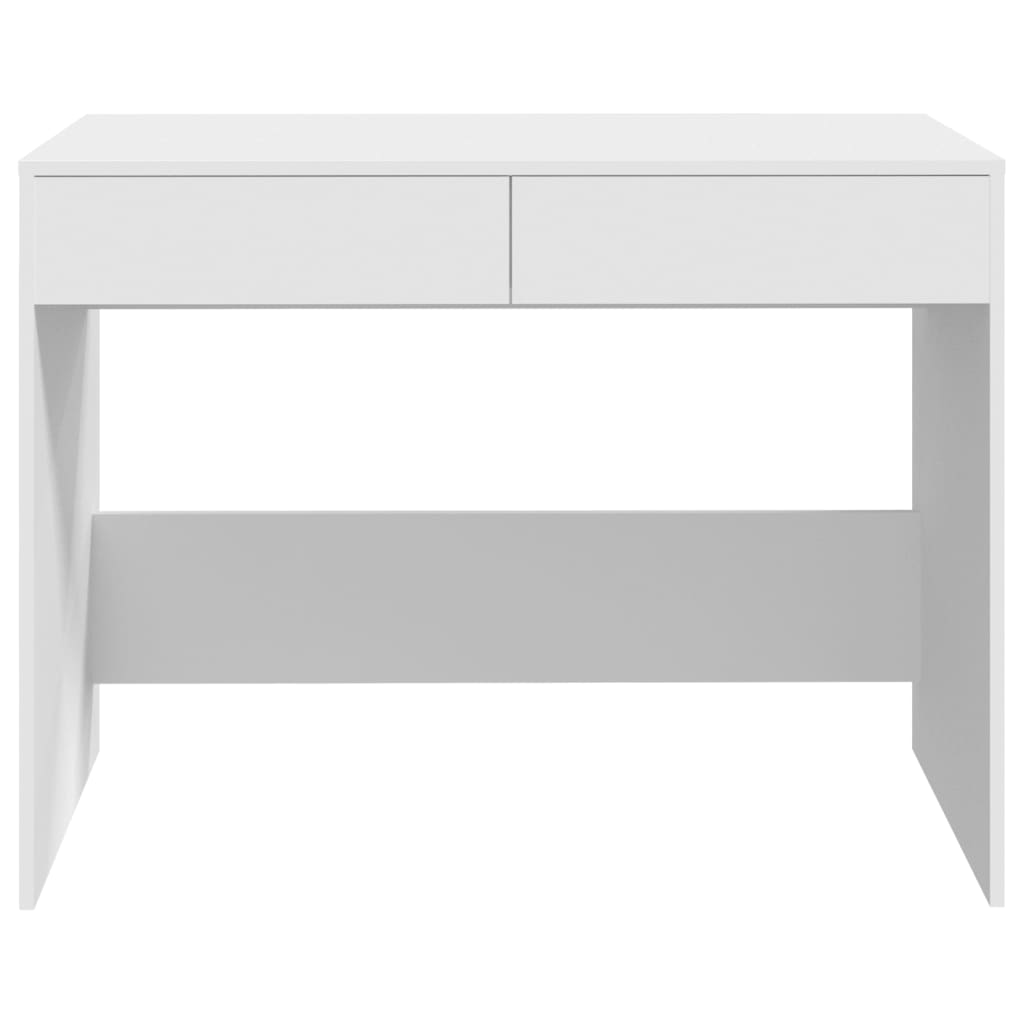 Desk-White-398quotx197quotx301quot-Chipboard-1968732-5