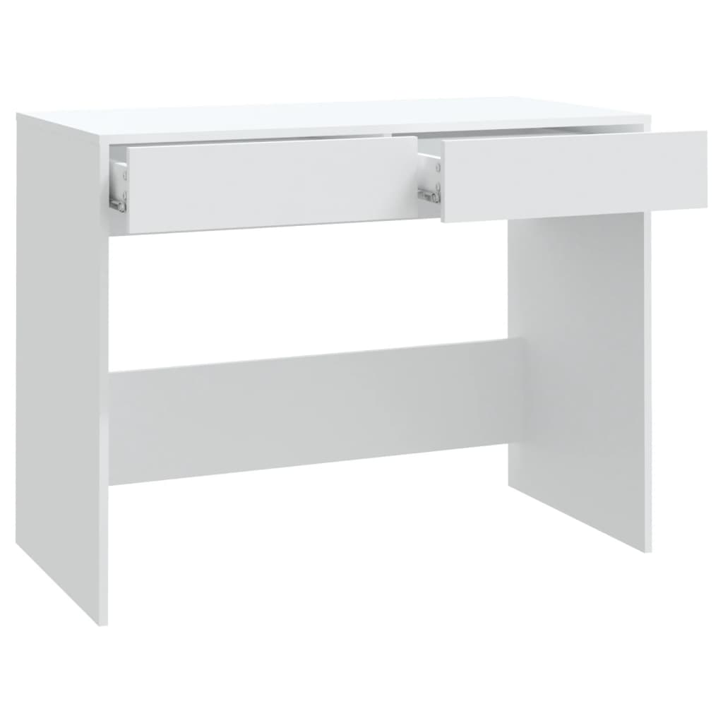 Desk-White-398quotx197quotx301quot-Chipboard-1968732-6