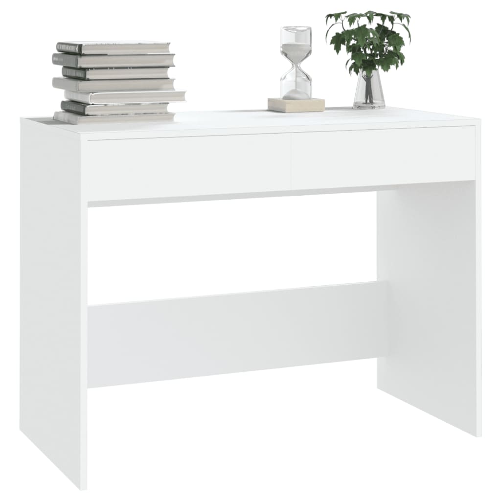 Desk-White-398quotx197quotx301quot-Chipboard-1968732-7