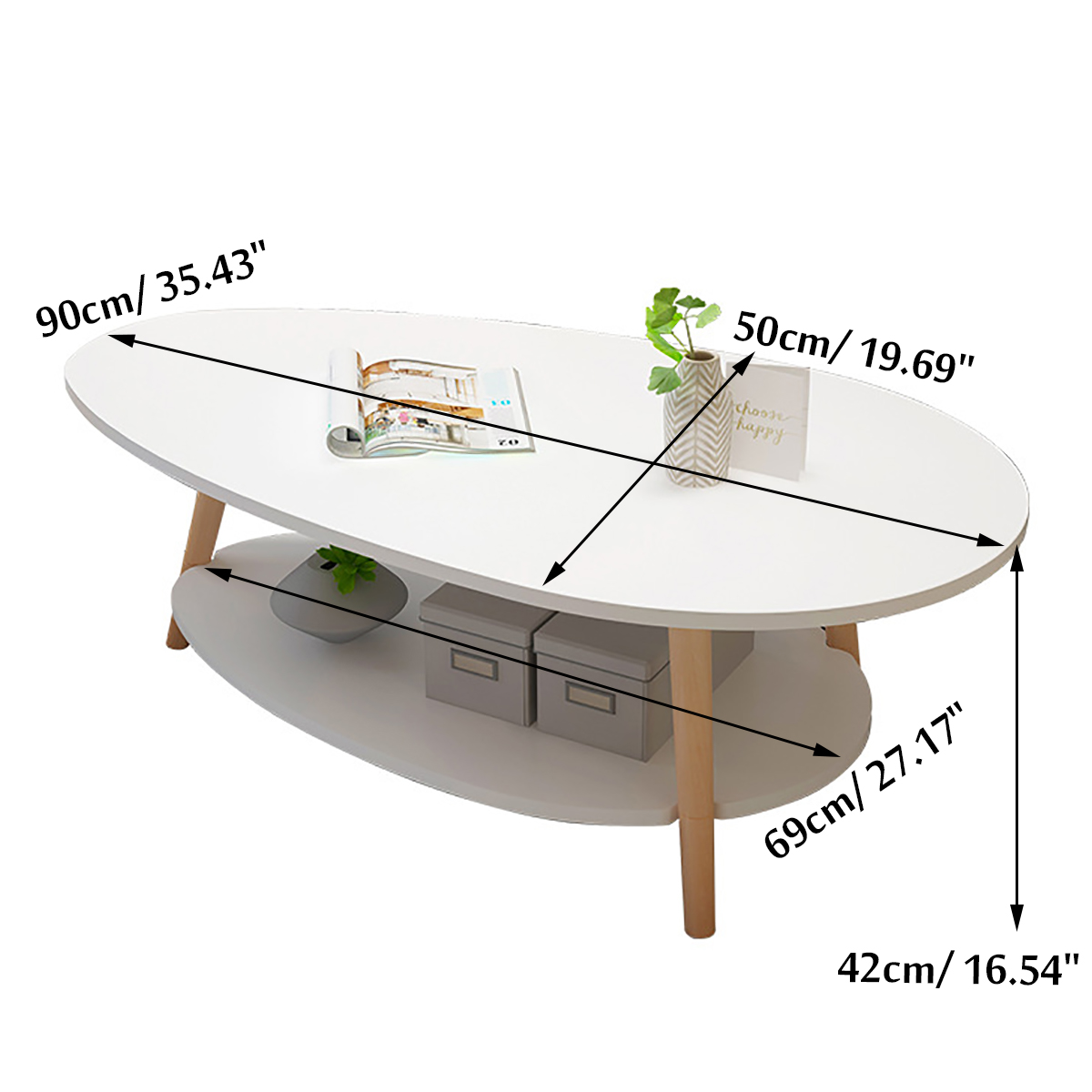 Double-Layers-Coffee-Table-Modern-Laptop-Desk-Living-Room-Round-Table-Writing-Study-Table-Storage-Ra-1752142-3