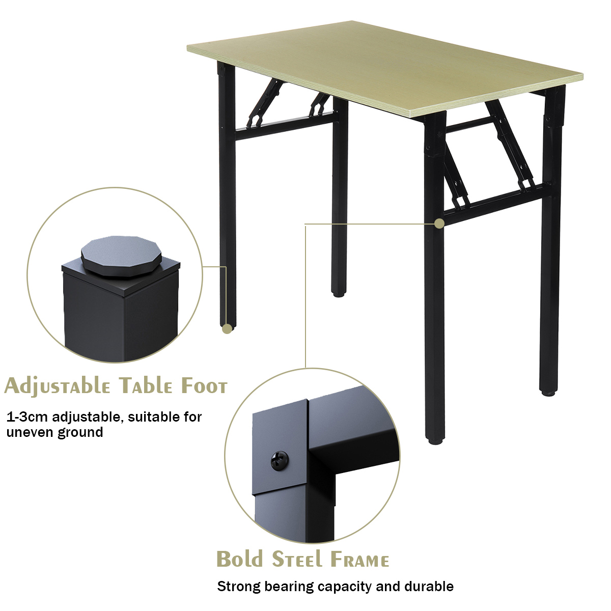 Foldable-Computer-Laptop-Desk-Writing-Study-Table-Desktop-Workstation-Home-Office-Furniture-1750804-2