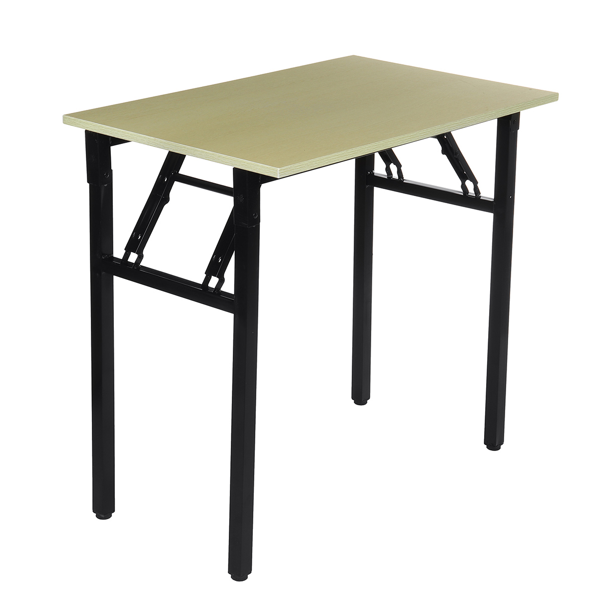 Foldable-Computer-Laptop-Desk-Writing-Study-Table-Desktop-Workstation-Home-Office-Furniture-1750804-12