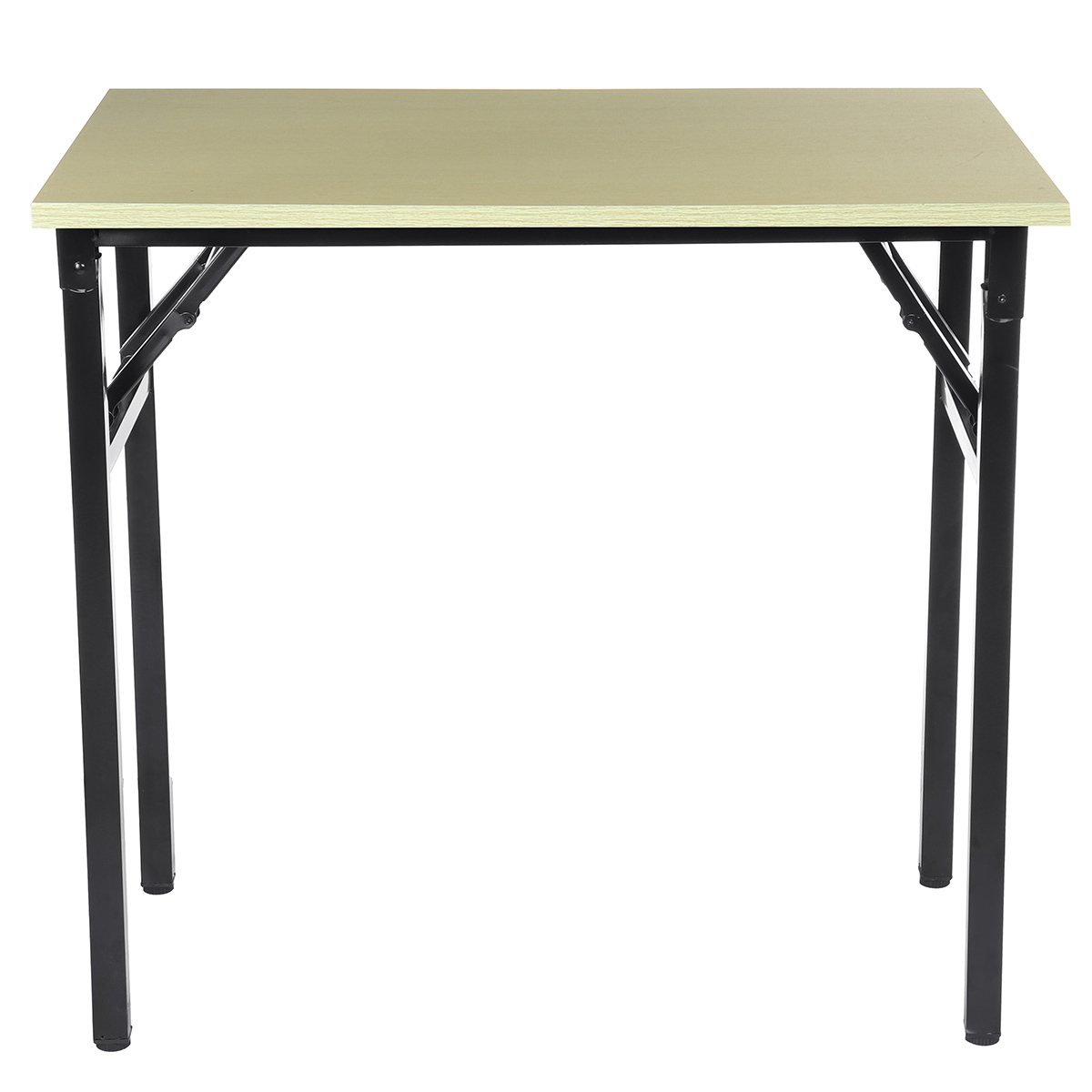 Foldable-Computer-Laptop-Desk-Writing-Study-Table-Desktop-Workstation-Home-Office-Furniture-1750804-13
