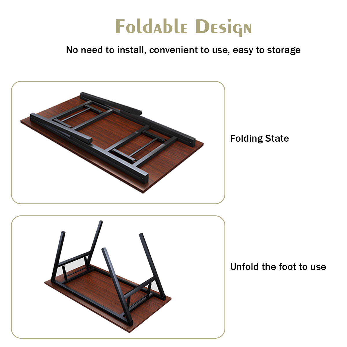 Foldable-Computer-Laptop-Desk-Writing-Study-Table-Desktop-Workstation-Home-Office-Furniture-1750804-3