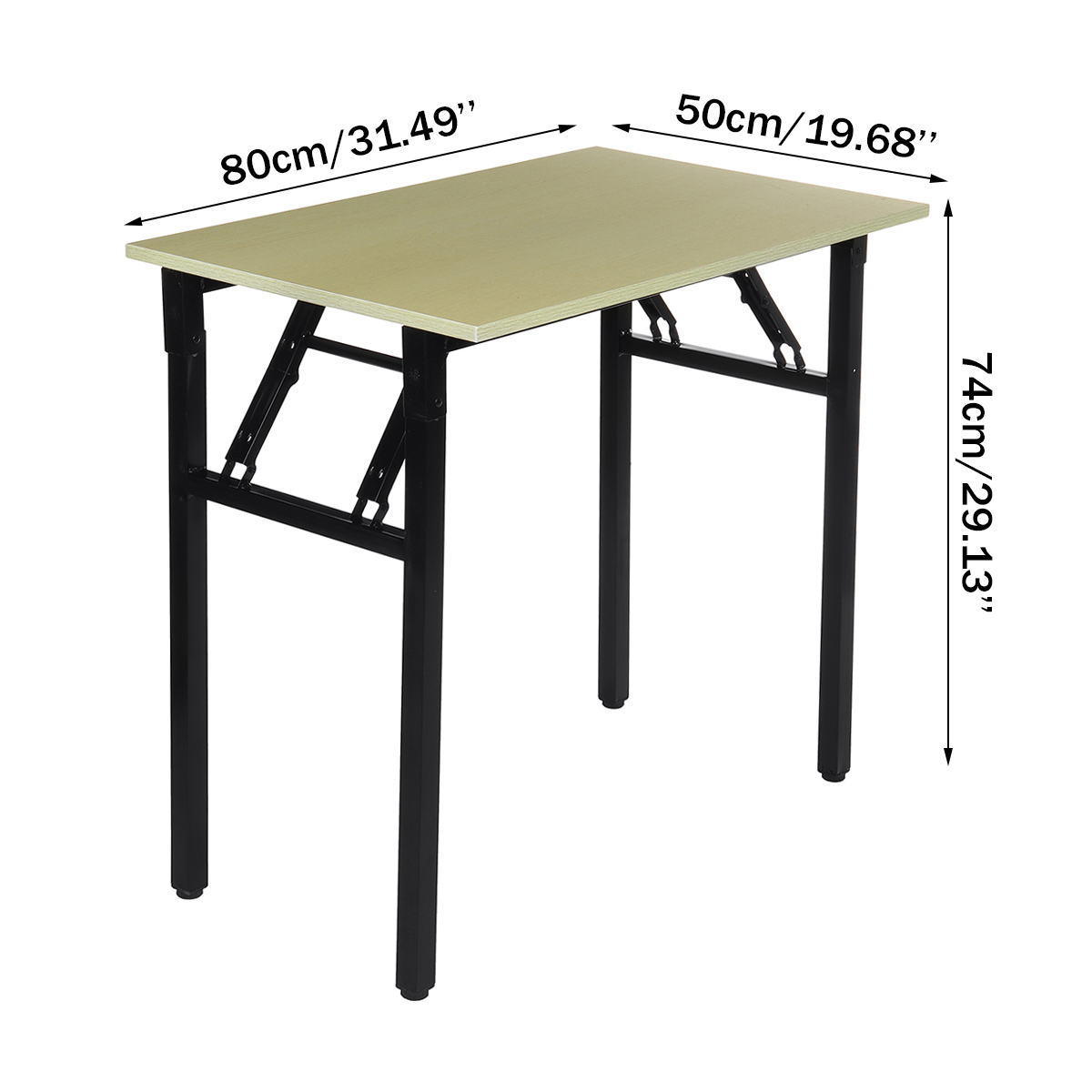 Foldable-Computer-Laptop-Desk-Writing-Study-Table-Desktop-Workstation-Home-Office-Furniture-1750804-4
