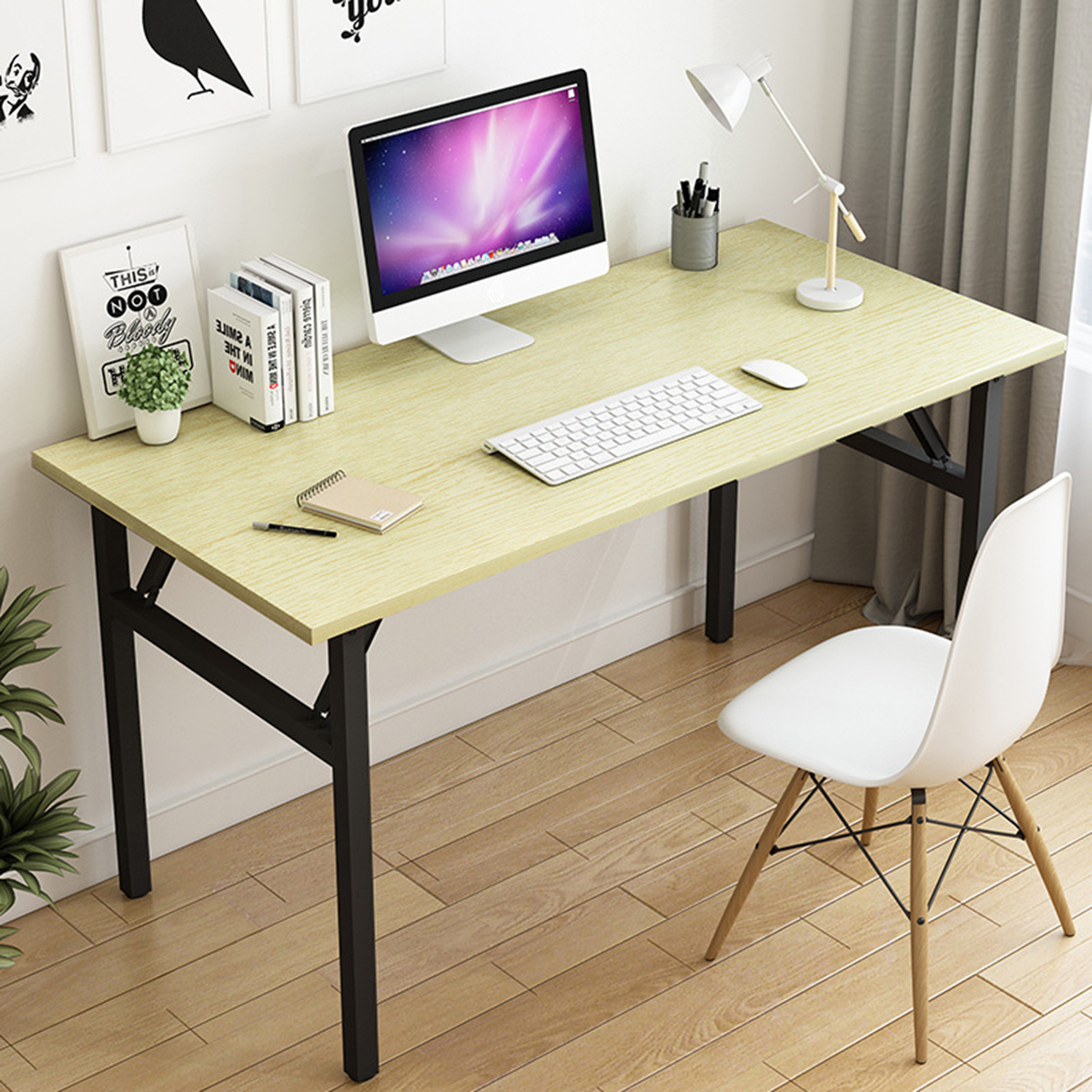 Foldable-Computer-Laptop-Desk-Writing-Study-Table-Desktop-Workstation-Home-Office-Furniture-1750804-5