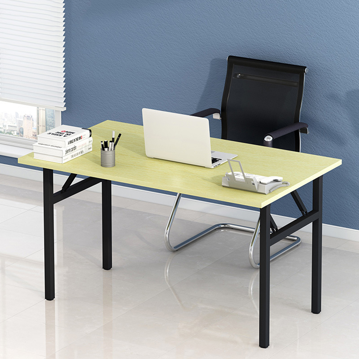 Foldable-Computer-Laptop-Desk-Writing-Study-Table-Desktop-Workstation-Home-Office-Furniture-1750804-7