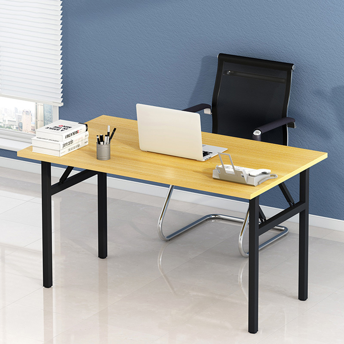 Foldable-Computer-Laptop-Desk-Writing-Study-Table-Desktop-Workstation-Home-Office-Furniture-1750804-8