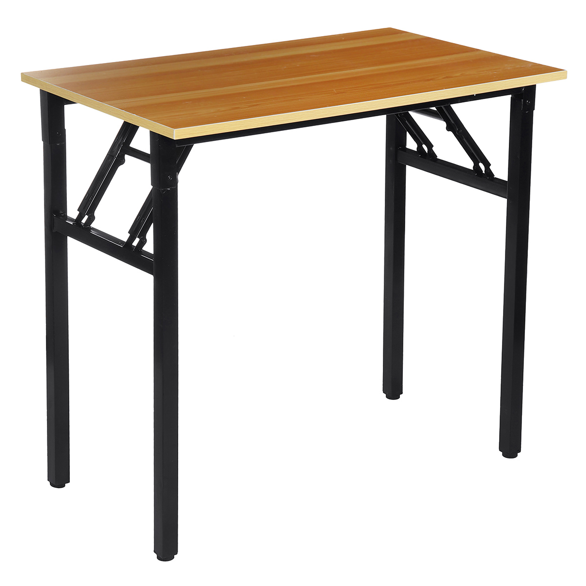 Foldable-Computer-Laptop-Desk-Writing-Study-Table-Desktop-Workstation-Home-Office-Furniture-1750804-9