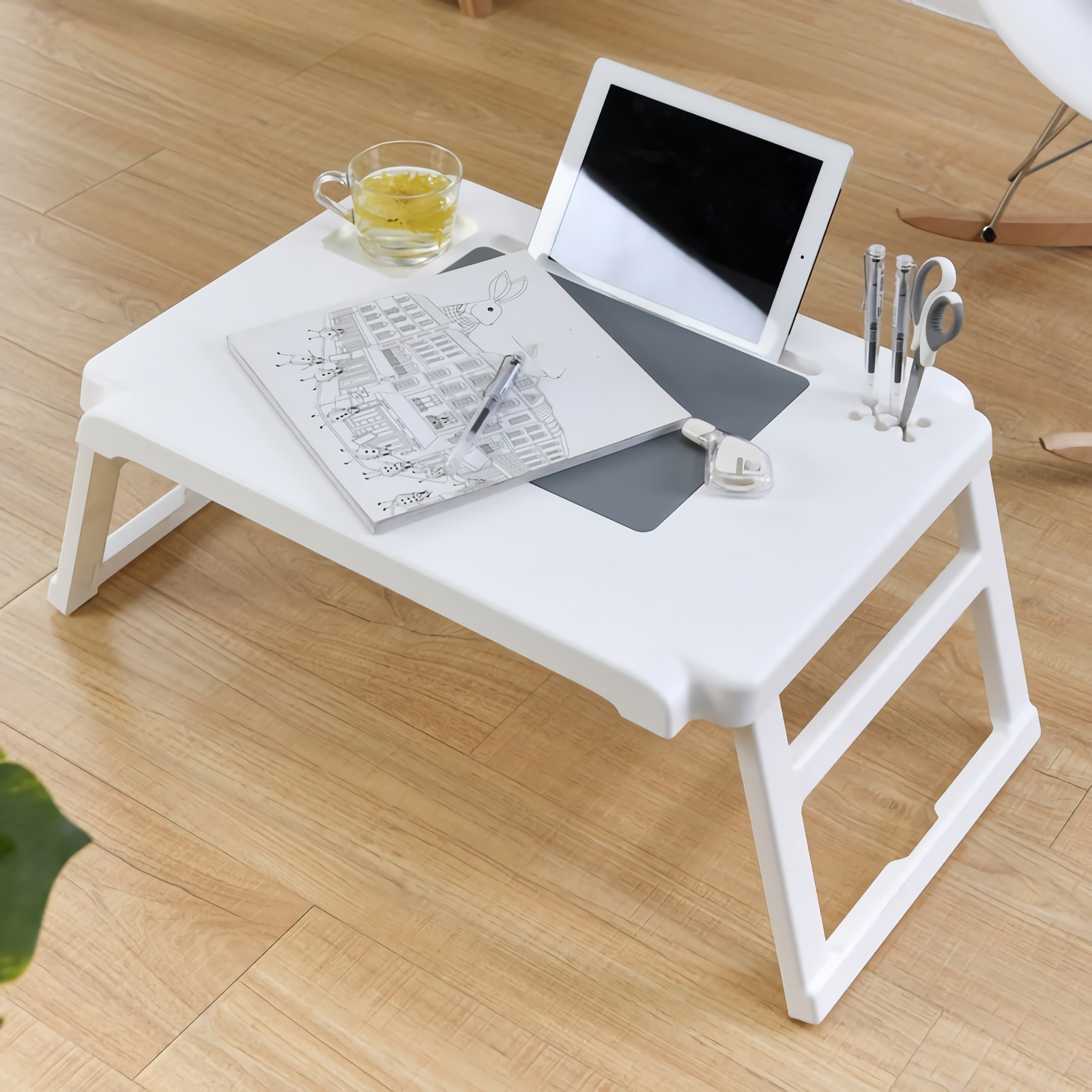 Folding-Notebook-Computer-Desk-Stand-Portable-Plastic-Learning-Desk-Multifunctional-Storage-Desk-For-1703217-1