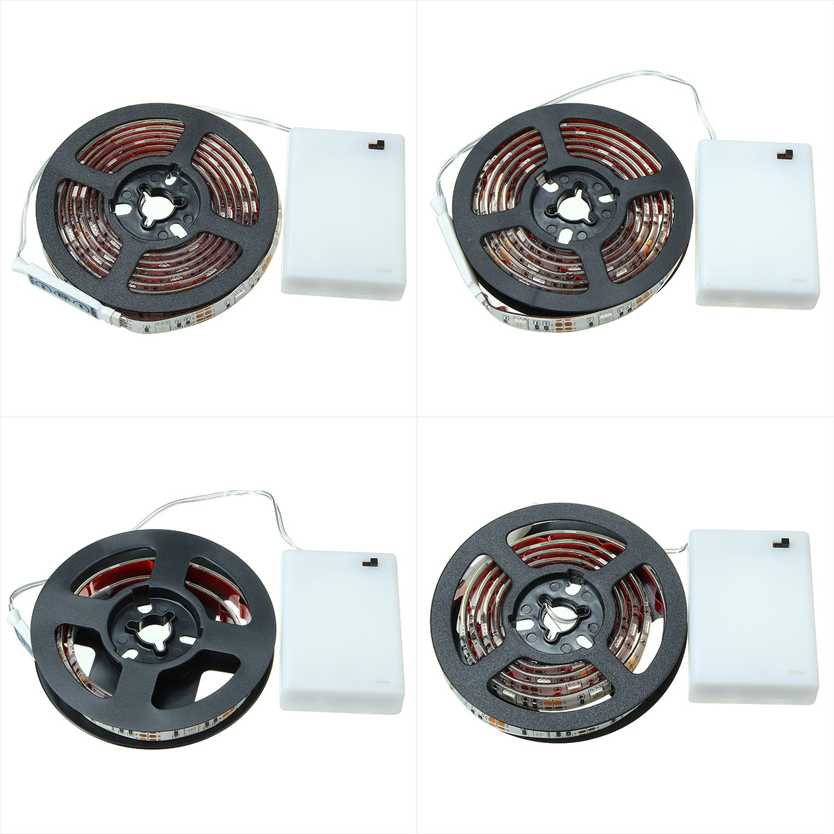 LED-Light-Strip-50100150200cm-RGB-5050SMD-LED-Strip-Light-Battery-Operated-Waterproof-3-Modes-Color--1718929-10