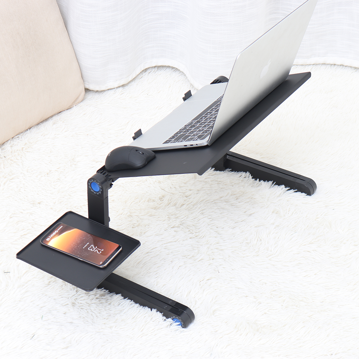 Laptop-Desk-Aluminum-Alloy-Folding-Computer-Notebook-Desk-Bed-Laptop-Table-with-Cooling-Stand-and-Mo-1746373-8