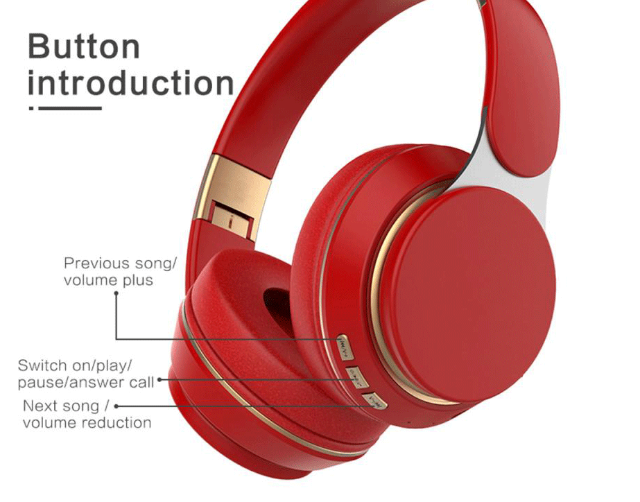 Bakeey-07S-Wireless-Headphone-Foldable-Headset-20H-Playtime-bluetooth-Earphone-Over-Ear-Stereo-Built-1774153-7