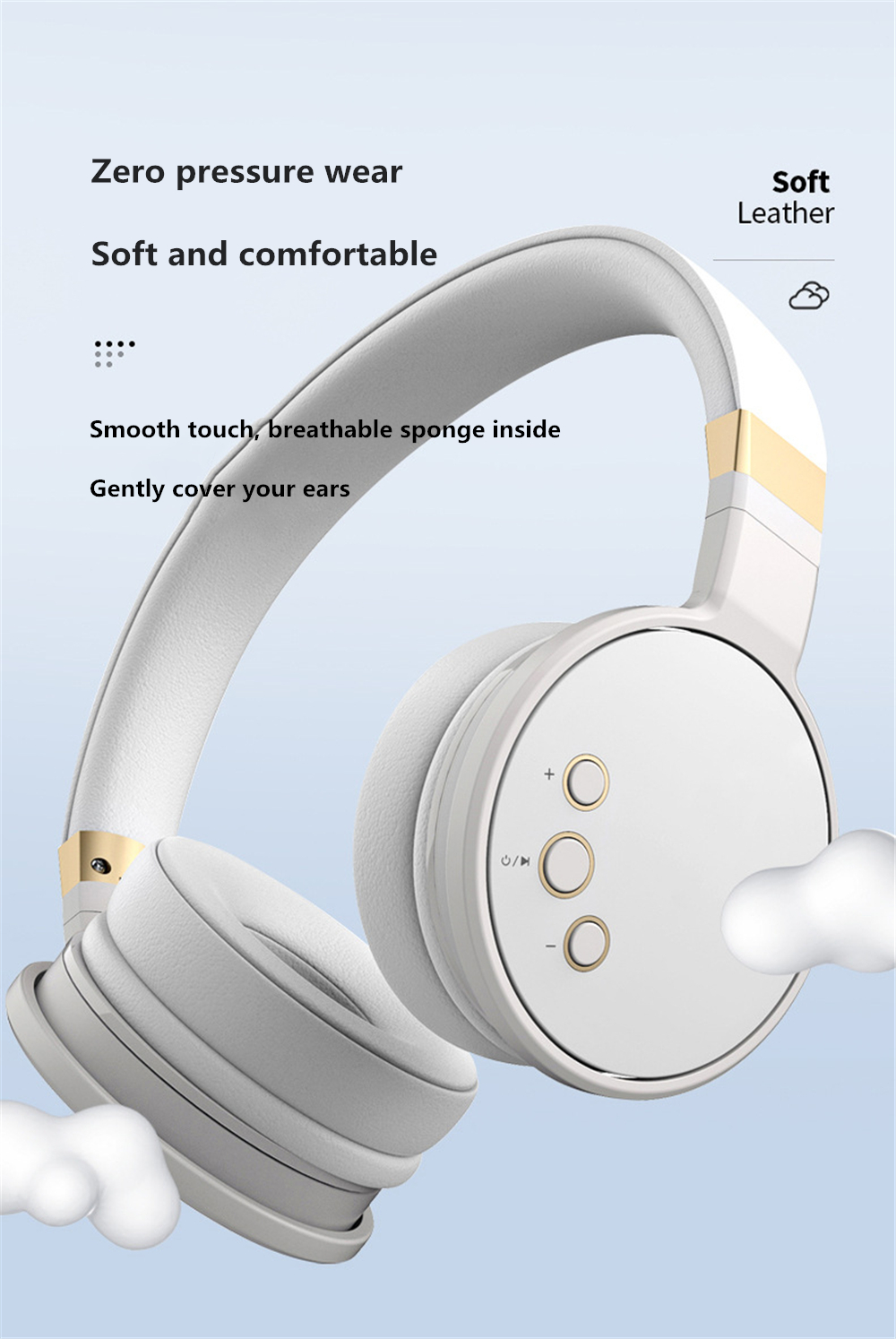 Bakeey-BT016-bluetooth-Headphone-Wireless-Headset-Foldable-Soft-Leather-HD-Voice-Heavy-Bass-Gaming-H-1685167-5