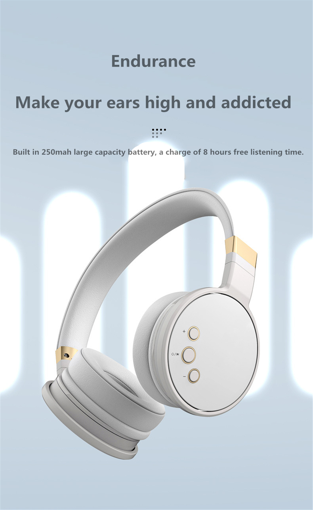 Bakeey-BT016-bluetooth-Headphone-Wireless-Headset-Foldable-Soft-Leather-HD-Voice-Heavy-Bass-Gaming-H-1685167-10