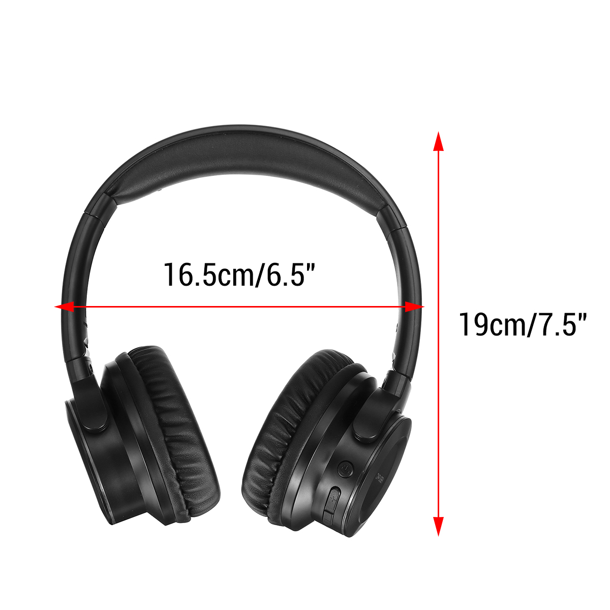 Bakeey-CP-05-Wireless-bluetooth-Headphone-Portable-Foldable-Over-ear-Stereo-Music-Sport-Headset-Over-1746542-8