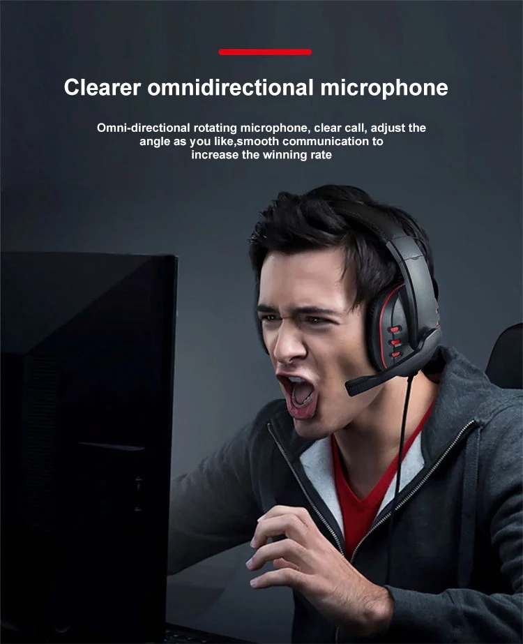 Bakeey-Gaming-Headphones-40mm-Drivers-Surround-Sound-Bass-35mm-Head-Mounted-Wired-Headset-with-Mic-f-1809413-3