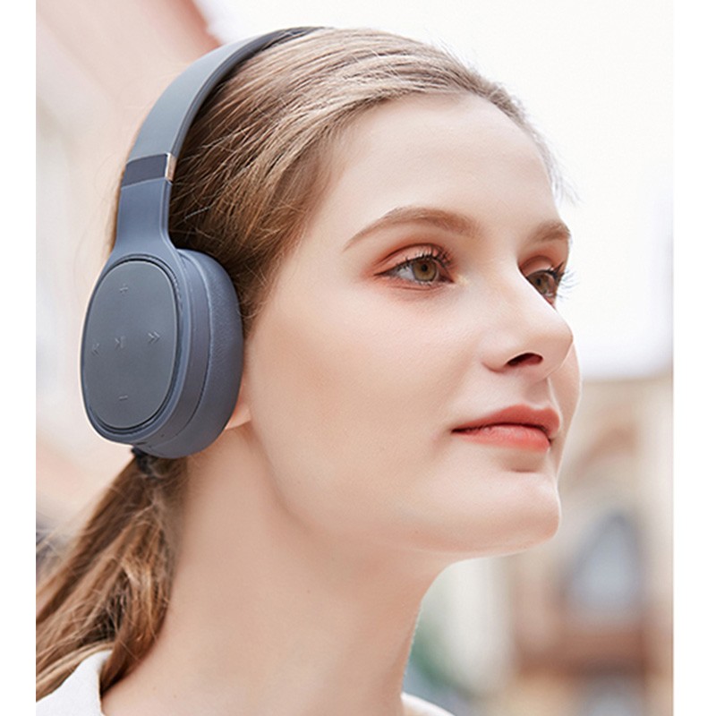 Bakeey-VJ087-Wireless-bluetooth-50-Headphone-Deep-Bass-HiFi-Stereo-Sound-Head-mounted-Portable-Folda-1901251-11