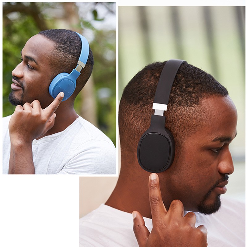 Bakeey-VJ087-Wireless-bluetooth-50-Headphone-Deep-Bass-HiFi-Stereo-Sound-Head-mounted-Portable-Folda-1901251-10