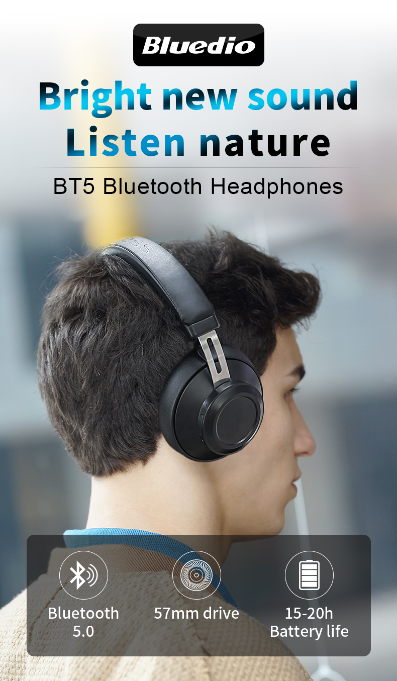 Bluedio-BT5-Over-ear-bluetooth-Headphone-57mm-Driver-Stereo-Deep-Bass-Headset-Wireless-Headsets-with-1899471-1