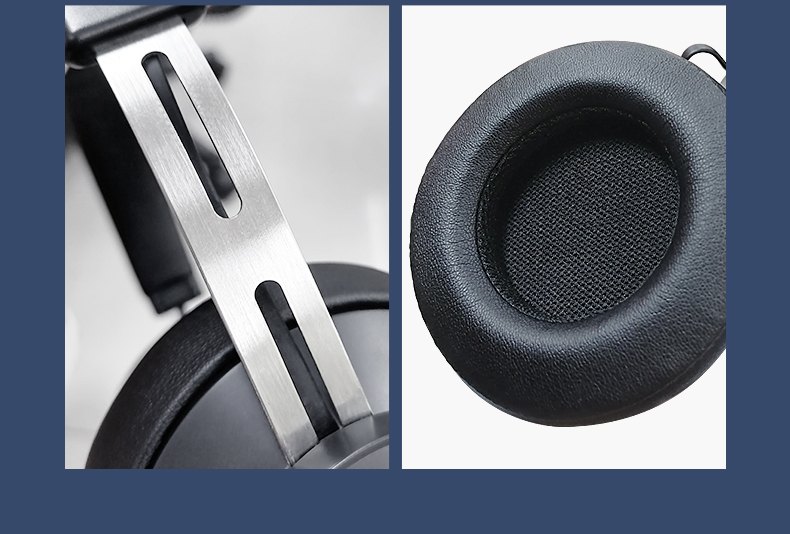 Bluedio-BT5-Over-ear-bluetooth-Headphone-57mm-Driver-Stereo-Deep-Bass-Headset-Wireless-Headsets-with-1899471-11