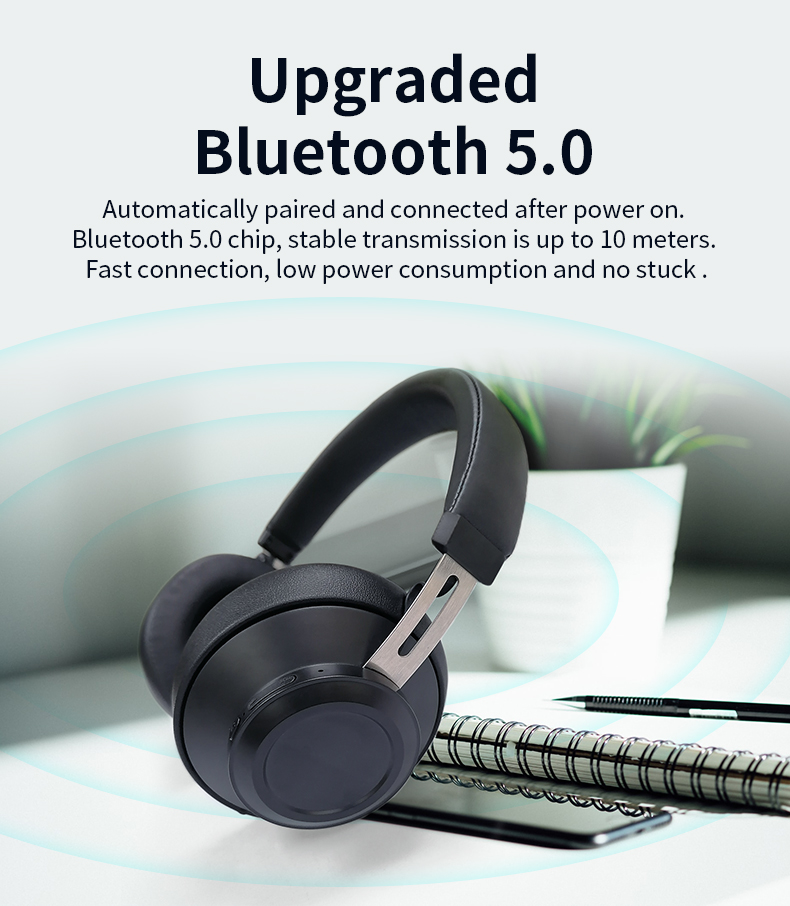 Bluedio-BT5-Over-ear-bluetooth-Headphone-57mm-Driver-Stereo-Deep-Bass-Headset-Wireless-Headsets-with-1899471-4